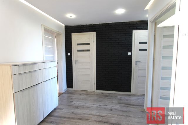 Mieszkanie 3-pokojowe Bytom Stroszek, ul. Szymały. Zdjęcie 10