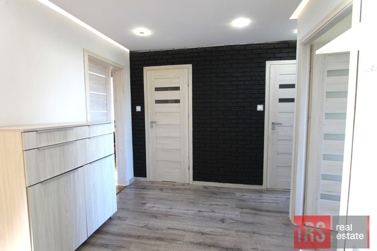 Mieszkanie 3-pokojowe Bytom Stroszek, ul. Szymały. Zdjęcie 10