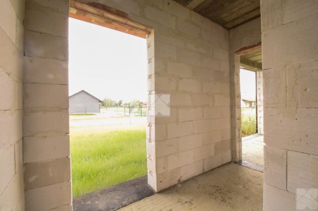 dom wolnostojący, 6 pokoi Białobrzegi. Zdjęcie 25