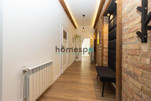 Mieszkanie 2-pokojowe Poznań Ogrody, ul. Jana Henryka Dąbrowskiego. Zdjęcie 10