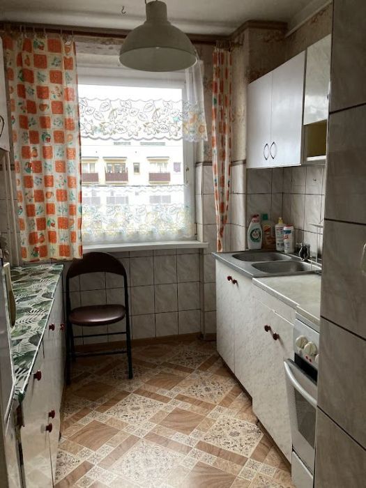 Mieszkanie 2-pokojowe Tczew Suchostrzygi. Zdjęcie 17