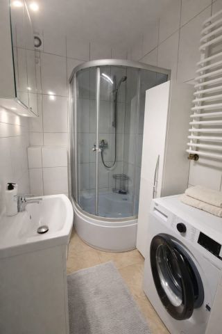 Mieszkanie 2-pokojowe Jelenia Góra Sobieszów. Zdjęcie 3