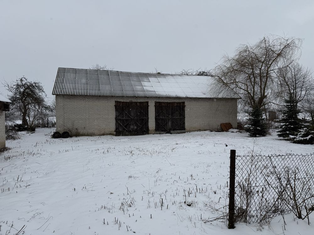 dom wolnostojący Stężyca-Kolonia. Zdjęcie 5