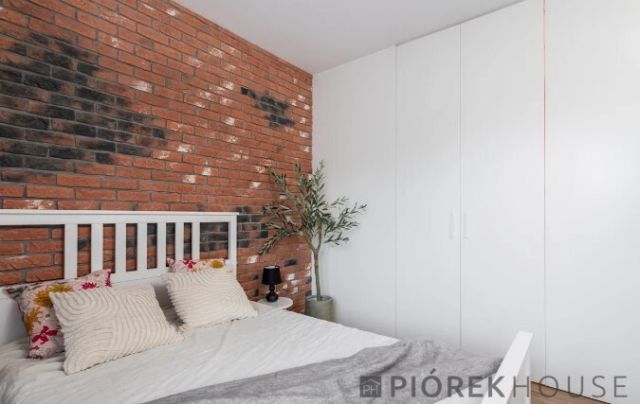 Mieszkanie 2-pokojowe Ząbki, ul. Powstańców. Zdjęcie 7