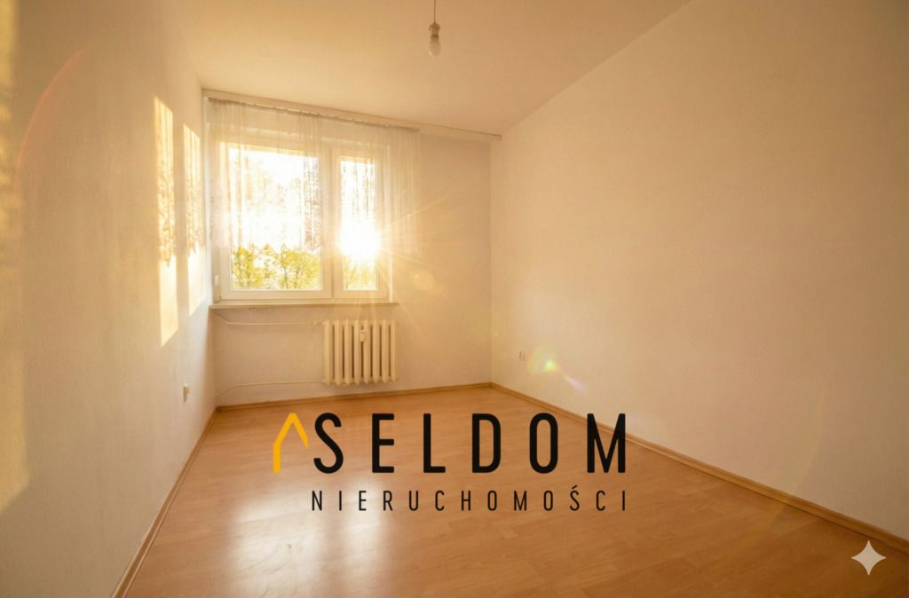 Mieszkanie 2-pokojowe Opole Zaodrze, ul. Wrocławska. Zdjęcie 3