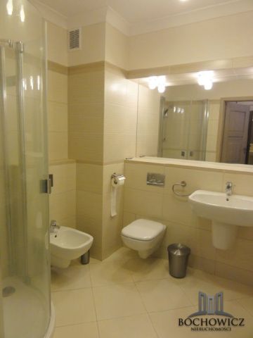 Mieszkanie 2-pokojowe Wrocław Krzyki, ul. Oficerska. Zdjęcie 4