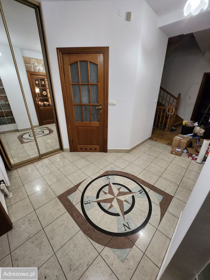 Mieszkanie 1-pokojowe Grodzisk Mazowiecki, ul. Myśliwska. Zdjęcie 10