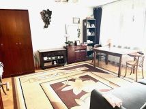 Mieszkanie 2-pokojowe Warszawa Bemowo, ul. Wrocławska. Zdjęcie 2