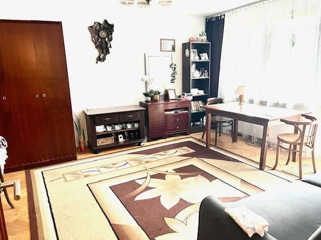 Mieszkanie 2-pokojowe Warszawa Bemowo, ul. Wrocławska. Zdjęcie 3