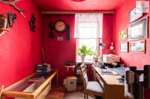 Mieszkanie 3-pokojowe Olsztyn Zatorze, al. Aleja Sybiraków. Zdjęcie 4