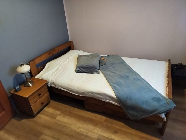 inny, 5 pokoi Chrzanów, Lazurowa. Zdjęcie 1