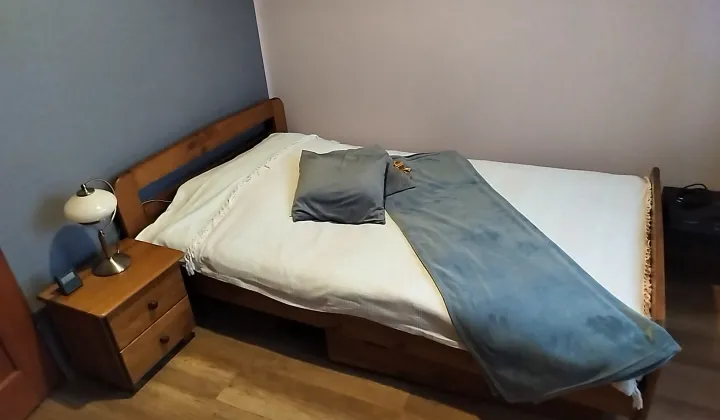 inny, 5 pokoi Chrzanów, Lazurowa