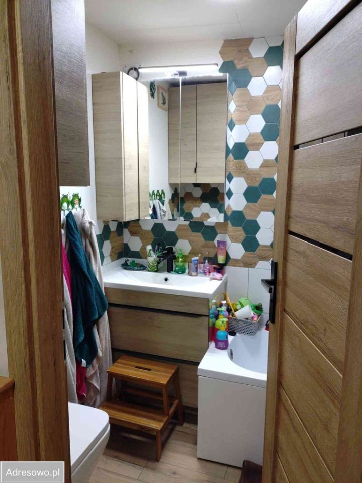 dom wolnostojący, 3 pokoje Jankowo Dolne. Zdjęcie 3