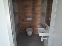 Lokal Mińsk Mazowiecki Centrum, ul. Józefa Chełmońskiego. Zdjęcie 1