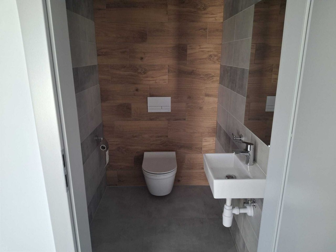 Lokal Mińsk Mazowiecki Centrum, ul. Józefa Chełmońskiego. Zdjęcie 2