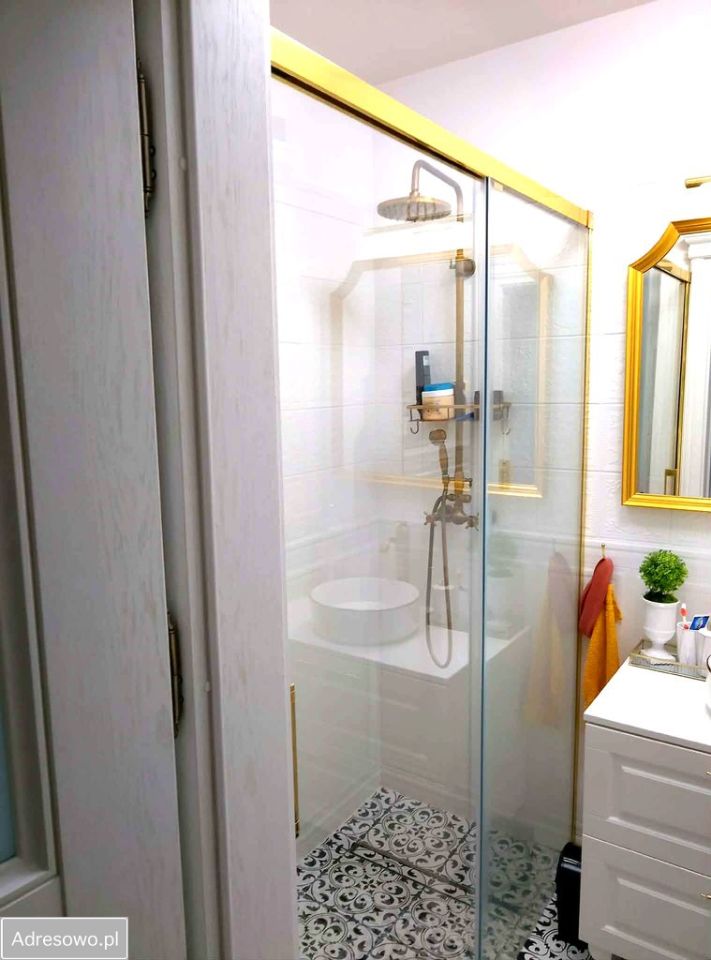 Mieszkanie 2-pokojowe Lublin Węglin, ul. Kwarcowa. Zdjęcie 6