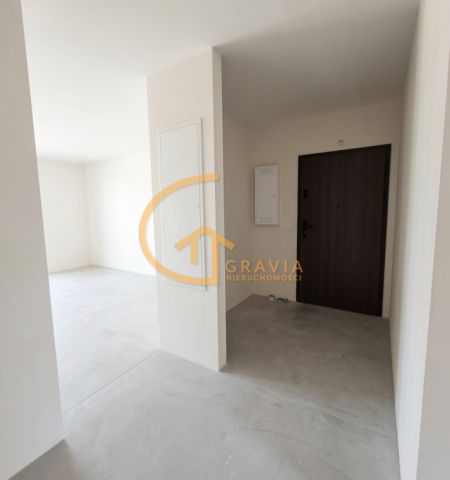 Mieszkanie 2-pokojowe Gościcino. Zdjęcie 5