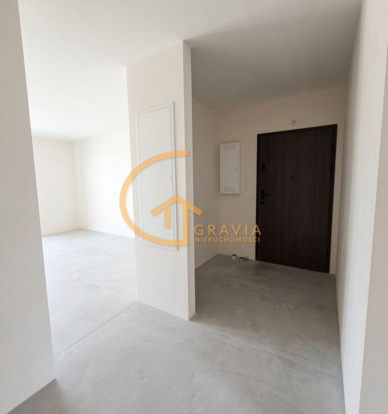 Mieszkanie 2-pokojowe Gościcino. Zdjęcie 5