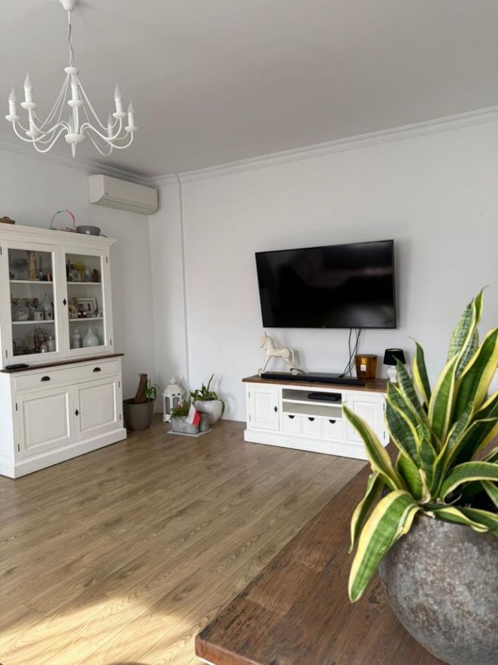 Mieszkanie 3-pokojowe Prudnik, ul. Szkolna. Zdjęcie 7