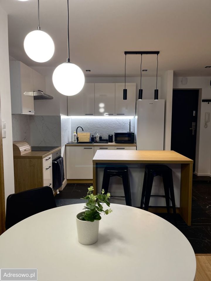 Mieszkanie 2-pokojowe Kielce, ul. Karczówkowska. Zdjęcie 6