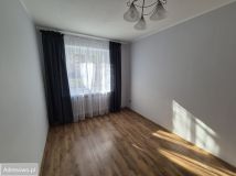 Mieszkanie 2-pokojowe Poznań Dębiec, ul. Żurawinowa. Zdjęcie 2