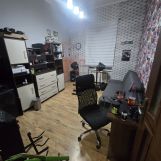 Mieszkanie 3-pokojowe Obórki. Zdjęcie 4