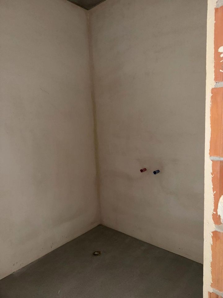 Mieszkanie 2-pokojowe Nysa, ul. Łąkowa. Zdjęcie 8