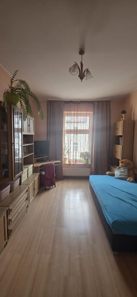 Mieszkanie 3-pokojowe Gdańsk Wrzeszcz, ul. Wajdeloty. Zdjęcie 10