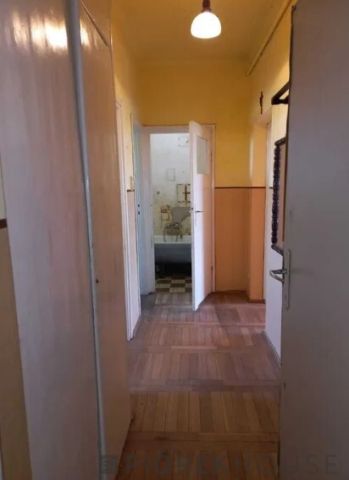 Mieszkanie 2-pokojowe Warszawa Praga-Południe, ul. Wojciecha Chrzanowskiego. Zdjęcie 4