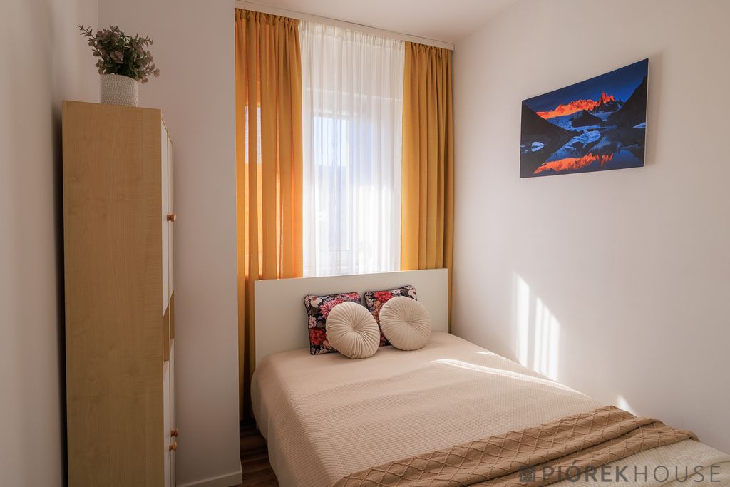 Mieszkanie 2-pokojowe Warszawa Praga-Południe, ul. Kobielska. Zdjęcie 12
