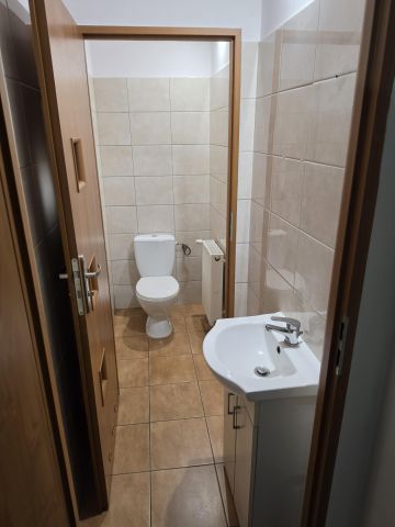 Lokal Sieraków, ul. Kowalska. Zdjęcie 12