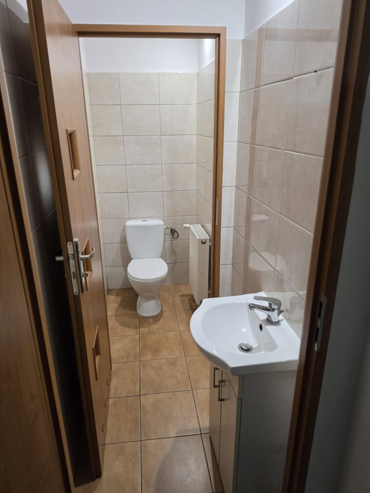 Lokal Sieraków, ul. Kowalska. Zdjęcie 12