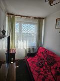 Mieszkanie 4-pokojowe Białogard, ul. Wojska Polskiego. Zdjęcie 4