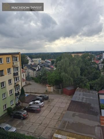 Mieszkanie 2-pokojowe Rypin, ul. Warszawska. Zdjęcie 3