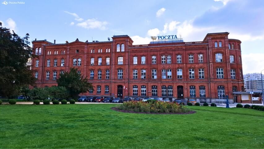 Lokal Szczecin, ul. Dworcowa. Zdjęcie 5