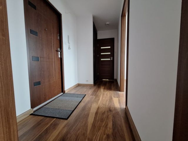 Mieszkanie 2-pokojowe Tarnów, ul. Lwowska. Zdjęcie 21