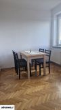 Mieszkanie 1-pokojowe Warszawa Mokotów, al. Niepodległości. Zdjęcie 2