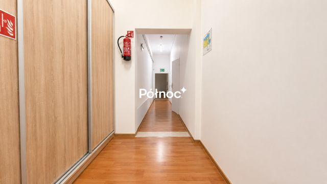 Nieruchomość komercyjna Biała Podlaska, ul. Sidorska. Zdjęcie 3