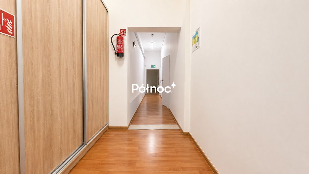 Nieruchomość komercyjna Biała Podlaska, ul. Sidorska. Zdjęcie 3