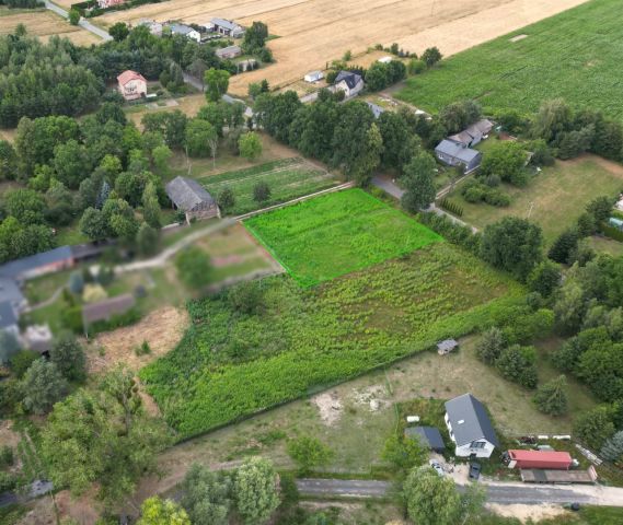 Działka budowlana Moskwa. Zdjęcie 2