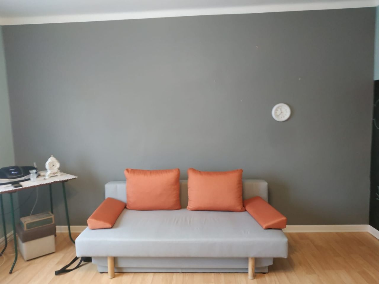 dom wolnostojący Mazury. Zdjęcie 7