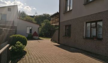 dom wolnostojący, 7 pokoi Bielsk Podlaski, ul. Tadeusza Rejtana