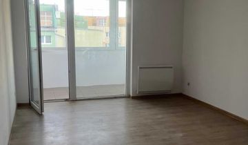 Mieszkanie na sprzedaż Pieńsk ul. Romualda Traugutta 48 m2