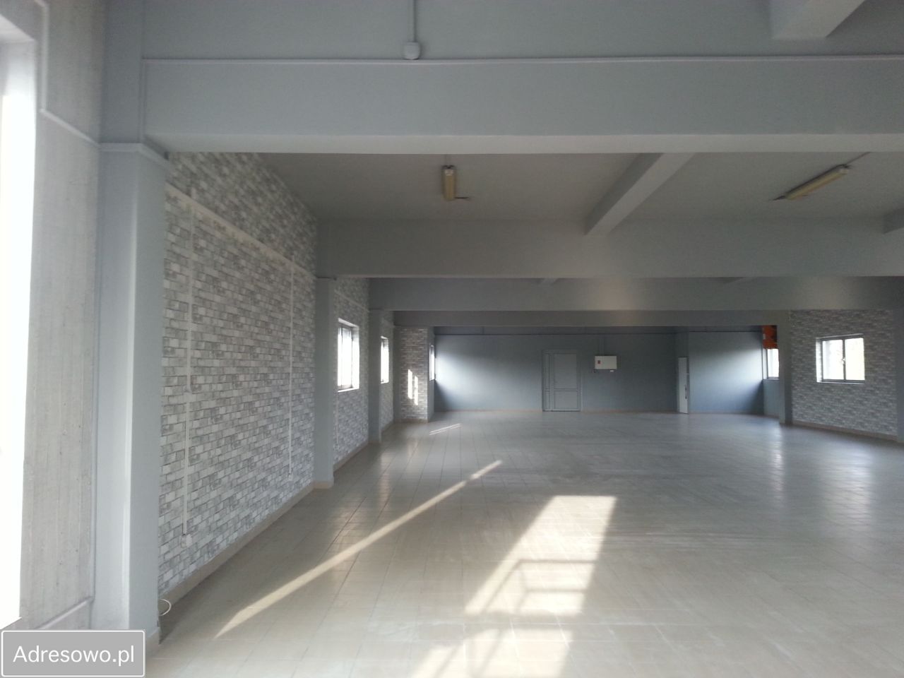 Nieruchomość komercyjna Brzesko, ul. Mikołaja Kopernika. Zdjęcie 3