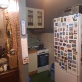 Mieszkanie 2-pokojowe Wałcz, ul. Kolejowa. Zdjęcie 3