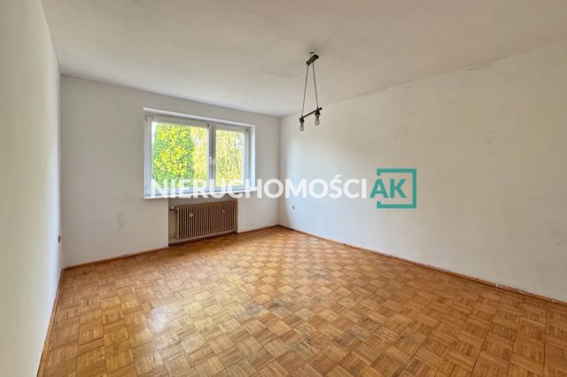 bliźniak, 4 pokoje Suchy Las, ul. Powstańców Wielkopolskich. Zdjęcie 11