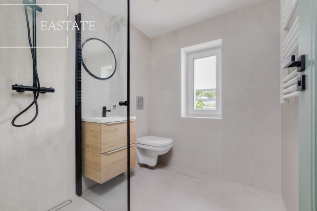 Mieszkanie 2-pokojowe Gdynia Działki Leśne, ul. Śląska. Zdjęcie 13