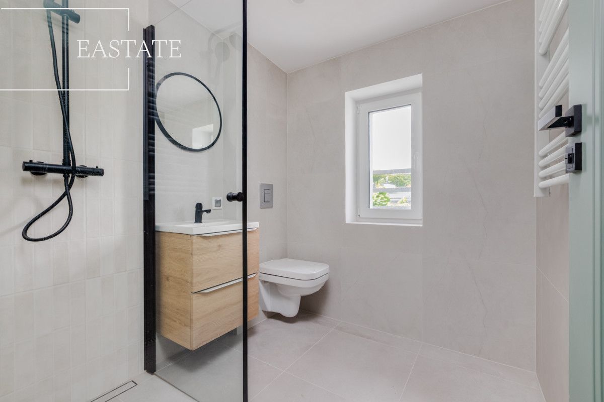 Mieszkanie 2-pokojowe Gdynia Działki Leśne, ul. Śląska. Zdjęcie 13