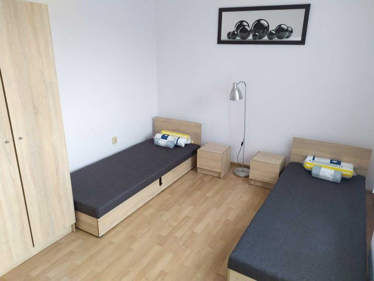 dom wolnostojący, 7 pokoi Kórnik. Zdjęcie 5