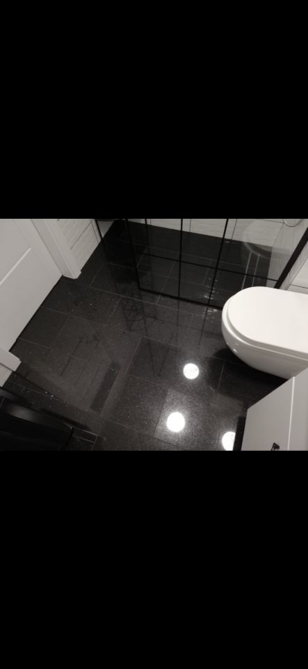 Mieszkanie 1-pokojowe Puławy Centrum, ul. Bolesława Prusa. Zdjęcie 15